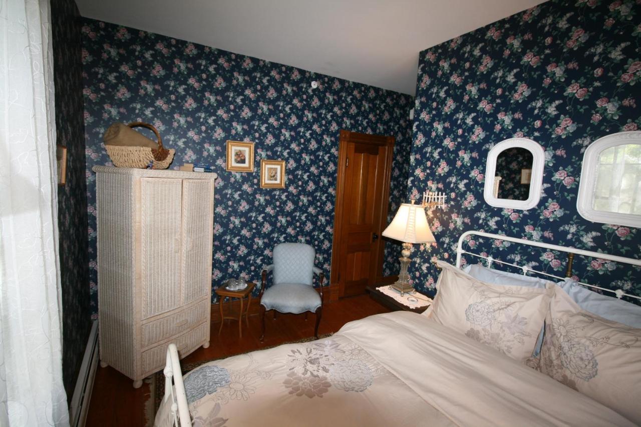 The Governor'S Inn Ludlow Cameră foto