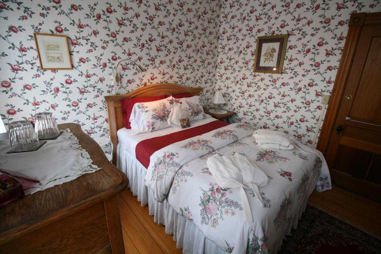 The Governor'S Inn Ludlow Cameră foto