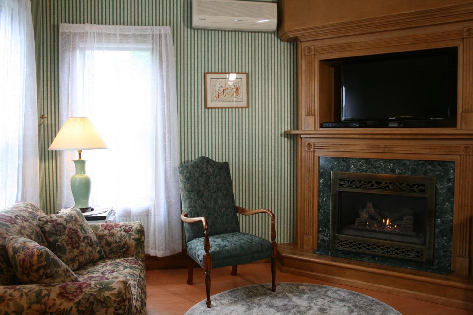 The Governor'S Inn Ludlow Cameră foto