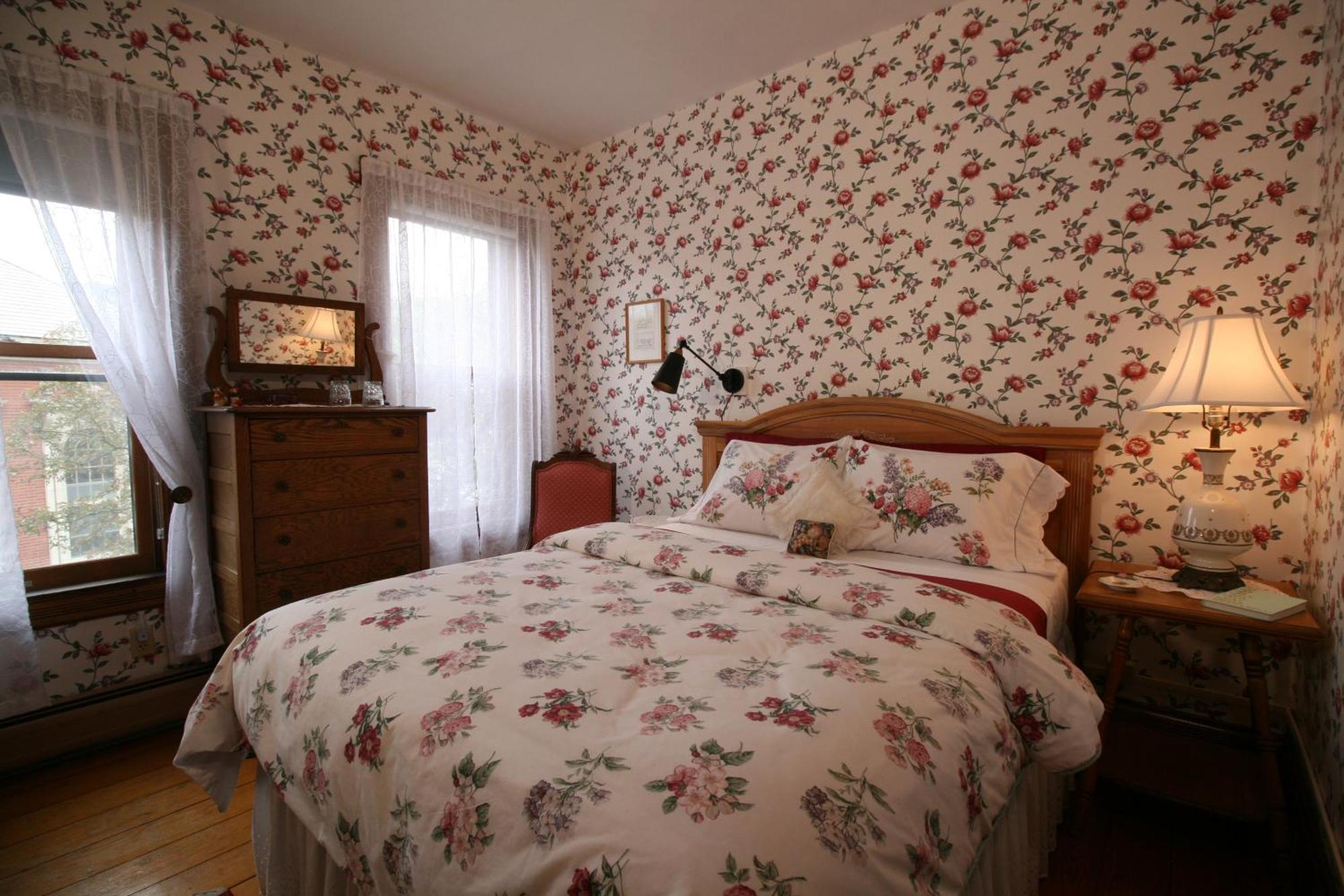 The Governor'S Inn Ludlow Cameră foto