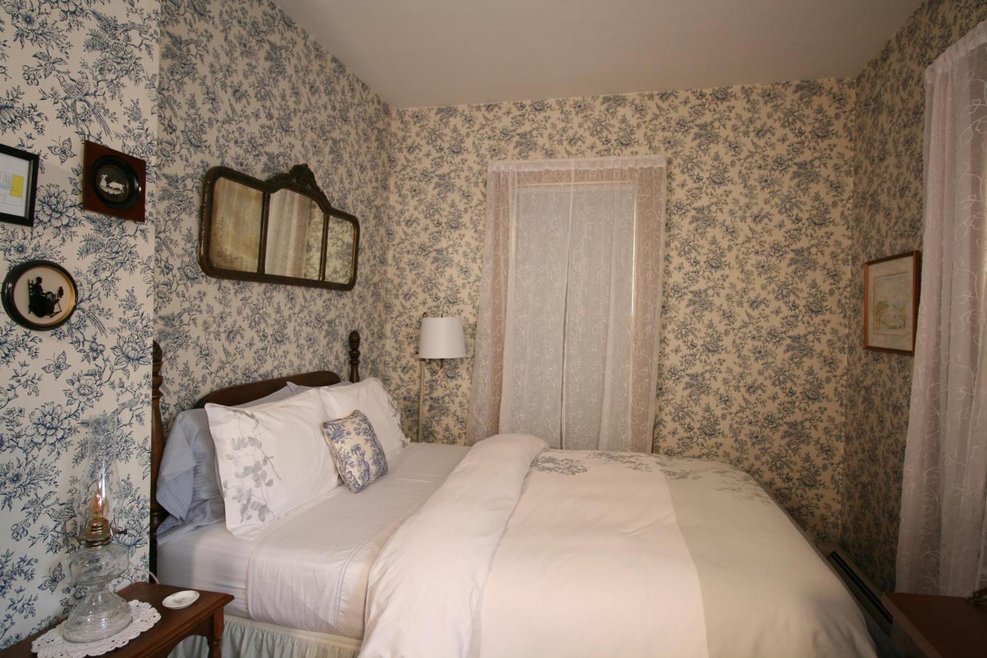 The Governor'S Inn Ludlow Cameră foto