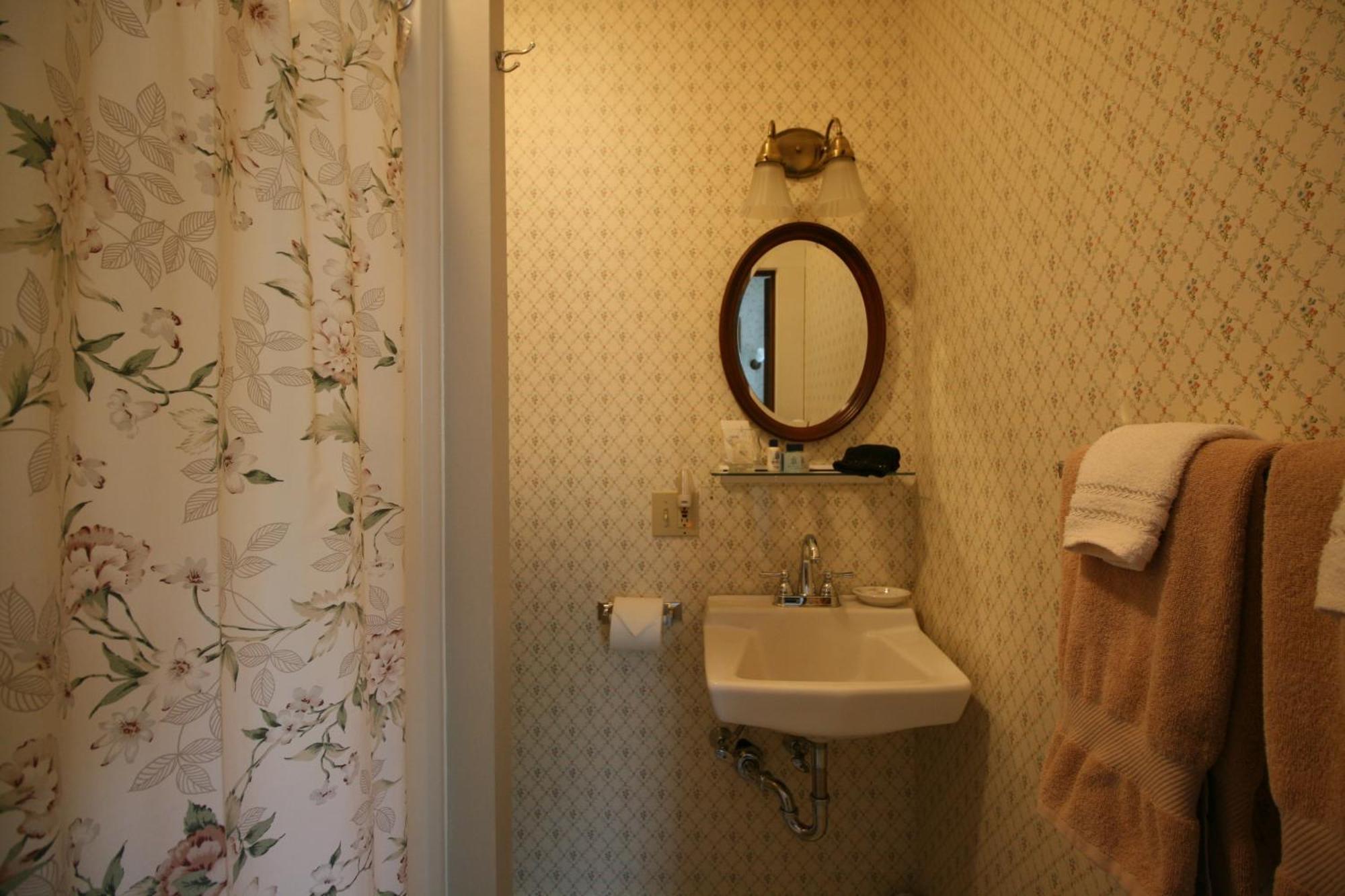 The Governor'S Inn Ludlow Cameră foto