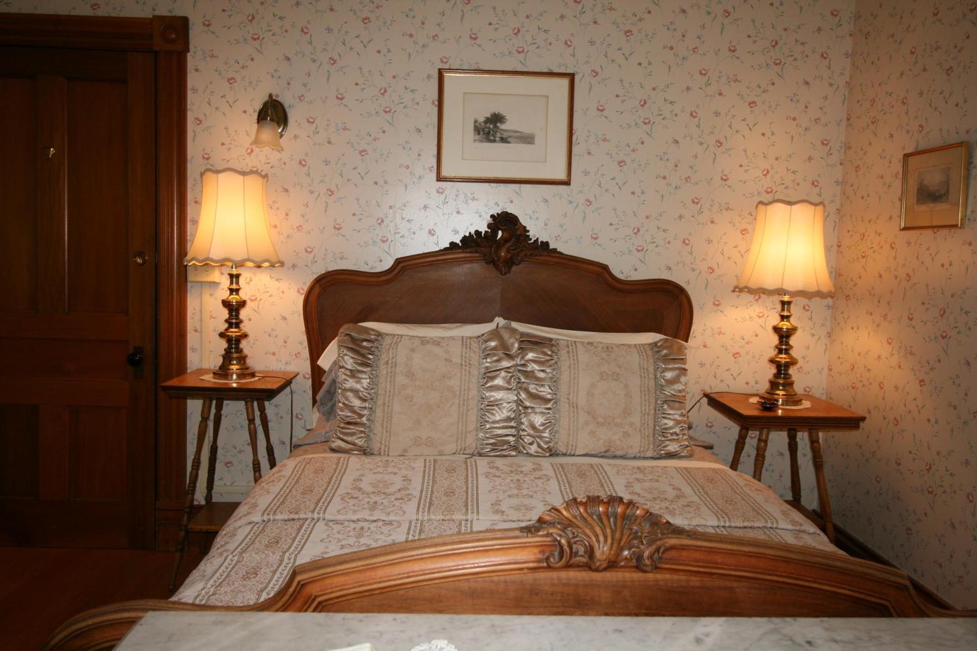 The Governor'S Inn Ludlow Cameră foto